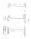 Fig. 07 - Optical lens assembly, image capturing device and mobile terminal