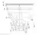 Fig. 08 - Optical lens assembly, image capturing device and mobile terminal