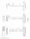 Fig. 09 - Optical lens assembly, image capturing device and mobile terminal