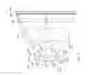 Fig. 16 - Optical lens assembly, image capturing device and mobile terminal