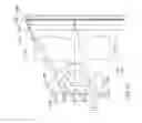 Fig. 22 - Optical lens assembly, image capturing device and mobile terminal