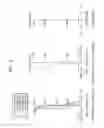 Fig. 06 - Photographic lens optical system