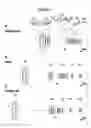 Fig. 01 - Zoom lens and imaging apparatus