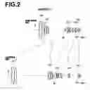 Fig. 03 - Zoom lens and imaging apparatus