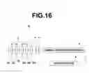 Fig. 17 - Zoom lens and imaging apparatus