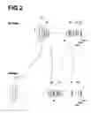 Fig. 03 - Zoom lens and imaging apparatus