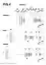 Fig. 05 - Zoom lens and imaging apparatus