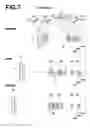 Fig. 08 - Zoom lens and imaging apparatus