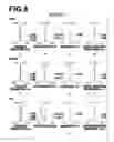Fig. 09 - Zoom lens and imaging apparatus
