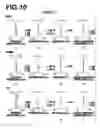 Fig. 11 - Zoom lens and imaging apparatus
