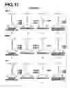 Fig. 12 - Zoom lens and imaging apparatus
