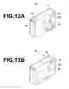 Fig. 14 - Zoom lens and imaging apparatus