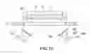 Fig. 09 - MICROSCOPE SYSTEM AND CONTROL METHOD THEREFOR