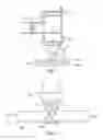 Fig. 02 - Optical methods for observing samples and for detecting or metering chemical or biological species