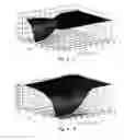 Fig. 07 - Optical methods for observing samples and for detecting or metering chemical or biological species