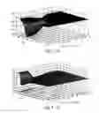 Fig. 08 - Optical methods for observing samples and for detecting or metering chemical or biological species