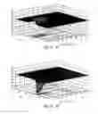 Fig. 14 - Optical methods for observing samples and for detecting or metering chemical or biological species