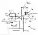 Fig. 01 - GRAYSCALE STIMULATION USING A BINARY SPATIAL LIGHT MODULATOR