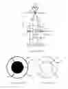 Fig. 02 - Electronically variable illumination filter for microscopy