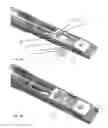 Fig. 02 - Holder and Multicontact Device