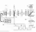 Fig. 01 - Structured illuminating microscopy apparatus