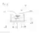 Fig. 07 - Laser machining device
