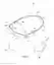 Fig. 02 - Head-mounted display