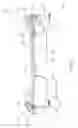 Fig. 03 - Virtual image display apparatus