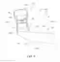 Fig. 07 - Virtual image display apparatus