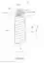 Fig. 11 - Virtual image display apparatus