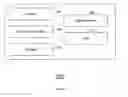 Fig. 04 - ENHANCED OPTICAL AND PERCEPTUAL DIGITAL EYEWEAR