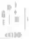 Fig. 07 - ENHANCED OPTICAL AND PERCEPTUAL DIGITAL EYEWEAR