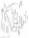 Fig. 08 - ENHANCED OPTICAL AND PERCEPTUAL DIGITAL EYEWEAR