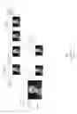 Fig. 10 - ENHANCED OPTICAL AND PERCEPTUAL DIGITAL EYEWEAR