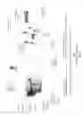 Fig. 12 - ENHANCED OPTICAL AND PERCEPTUAL DIGITAL EYEWEAR