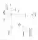 Fig. 16 - ENHANCED OPTICAL AND PERCEPTUAL DIGITAL EYEWEAR
