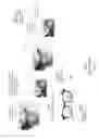 Fig. 17 - ENHANCED OPTICAL AND PERCEPTUAL DIGITAL EYEWEAR