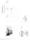Fig. 18 - ENHANCED OPTICAL AND PERCEPTUAL DIGITAL EYEWEAR