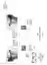 Fig. 19 - ENHANCED OPTICAL AND PERCEPTUAL DIGITAL EYEWEAR