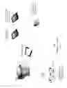 Fig. 20 - ENHANCED OPTICAL AND PERCEPTUAL DIGITAL EYEWEAR