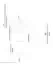 Fig. 21 - ENHANCED OPTICAL AND PERCEPTUAL DIGITAL EYEWEAR