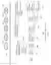 Fig. 22 - ENHANCED OPTICAL AND PERCEPTUAL DIGITAL EYEWEAR