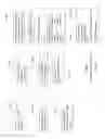 Fig. 23 - ENHANCED OPTICAL AND PERCEPTUAL DIGITAL EYEWEAR
