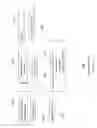 Fig. 24 - ENHANCED OPTICAL AND PERCEPTUAL DIGITAL EYEWEAR