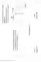 Fig. 26 - ENHANCED OPTICAL AND PERCEPTUAL DIGITAL EYEWEAR