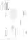 Fig. 27 - ENHANCED OPTICAL AND PERCEPTUAL DIGITAL EYEWEAR