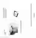 Fig. 28 - ENHANCED OPTICAL AND PERCEPTUAL DIGITAL EYEWEAR