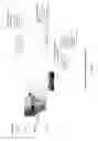 Fig. 29 - ENHANCED OPTICAL AND PERCEPTUAL DIGITAL EYEWEAR
