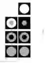 Fig. 04 - HOLOGRAPHIC IMAGING ELEMENT OPERABLE TO GENERATE MULTIPLE DIFFERENT IMAGES OF AN OBJECT