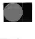 Fig. 07 - HOLOGRAPHIC IMAGING ELEMENT OPERABLE TO GENERATE MULTIPLE DIFFERENT IMAGES OF AN OBJECT